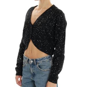 CARDIGAN PAILLETTES MOLLY BRACKEN - Mad Fashion | img vers.300x/
